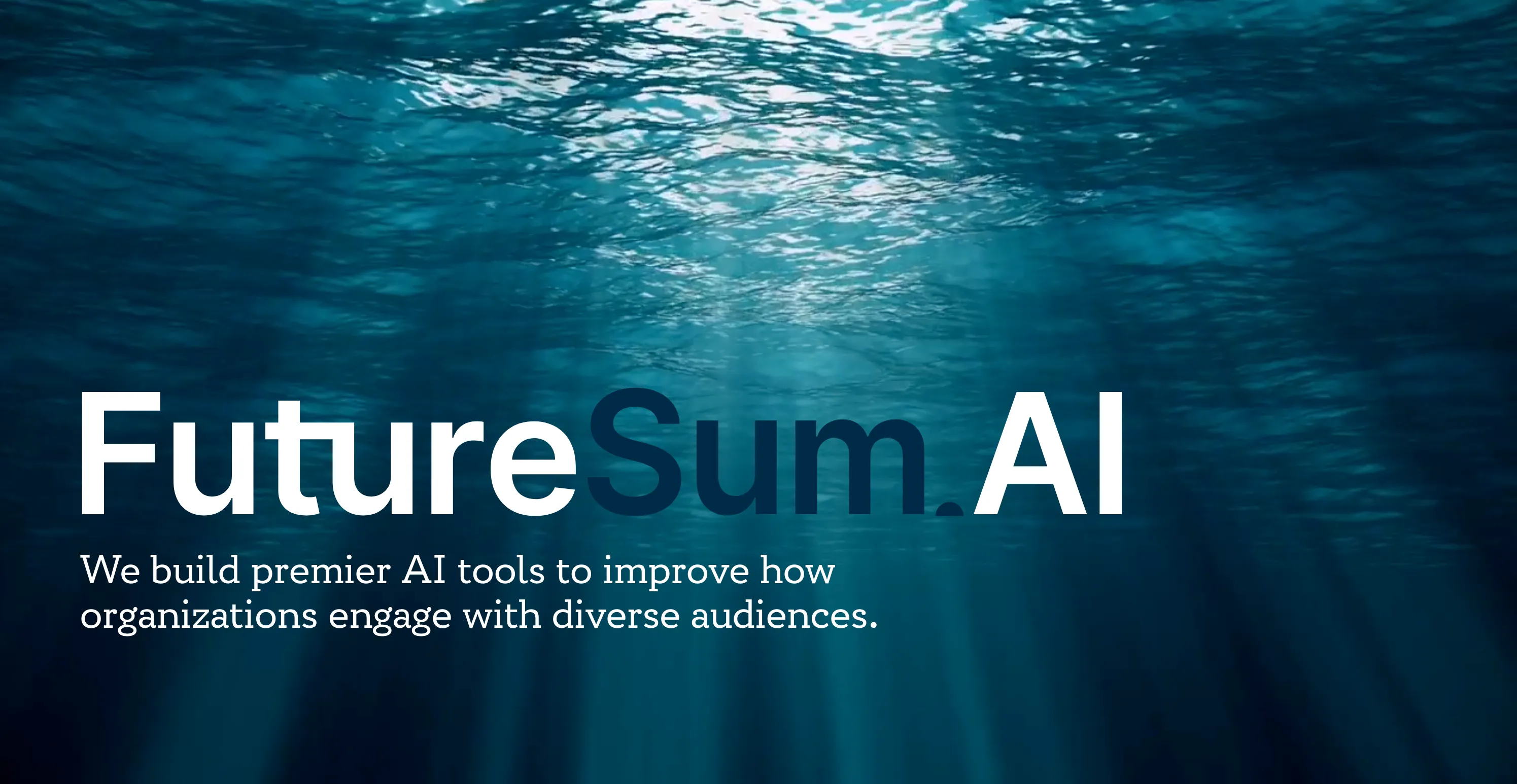 Futuresum ai